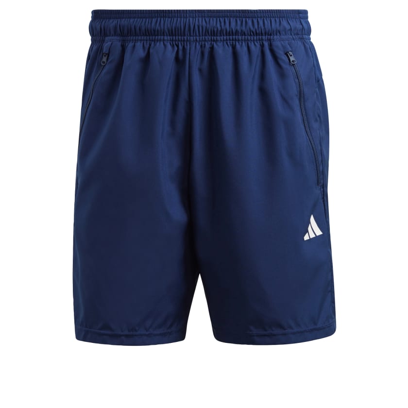 Men's adidas Train Essentials Woven Training Shorts