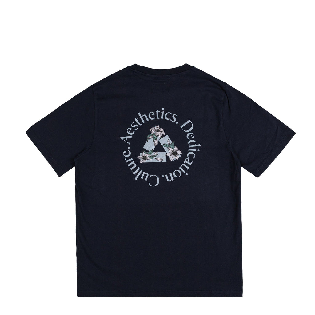Darmstadt T-Shirt