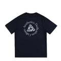 Darmstadt T-Shirt