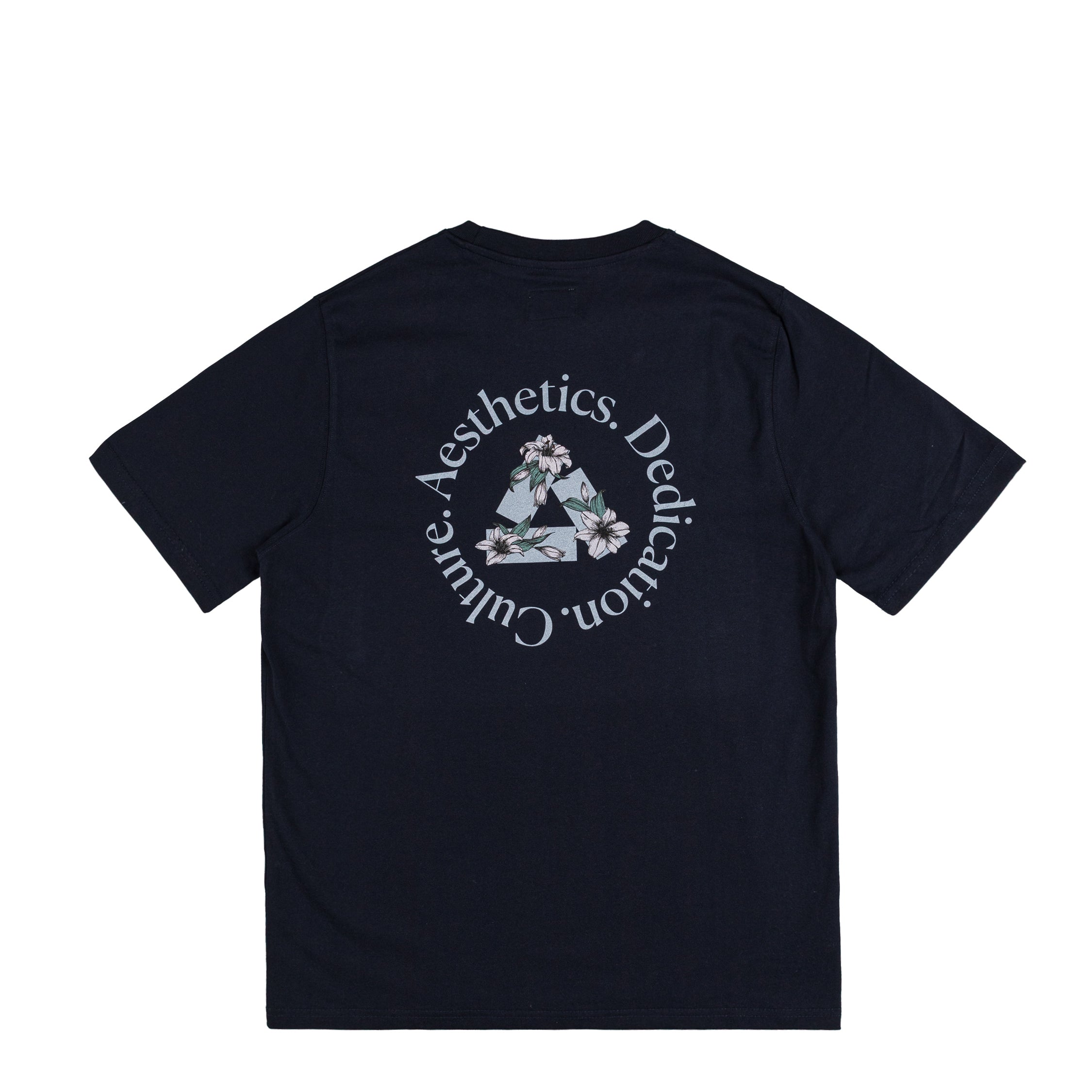 Darmstadt T-Shirt