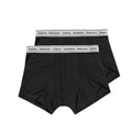 Trunk 2-Pack