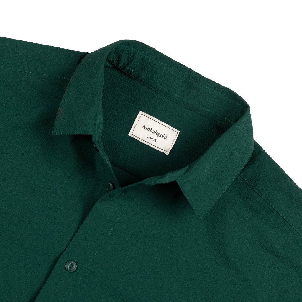 Essential Shirt