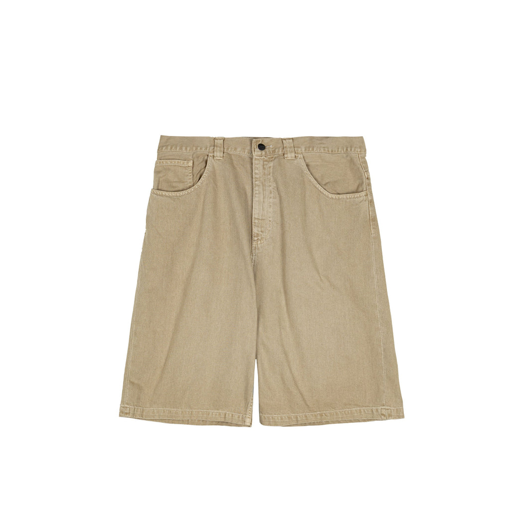 Carhartt WIP Brandon Short
