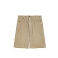 Carhartt WIP Brandon Short