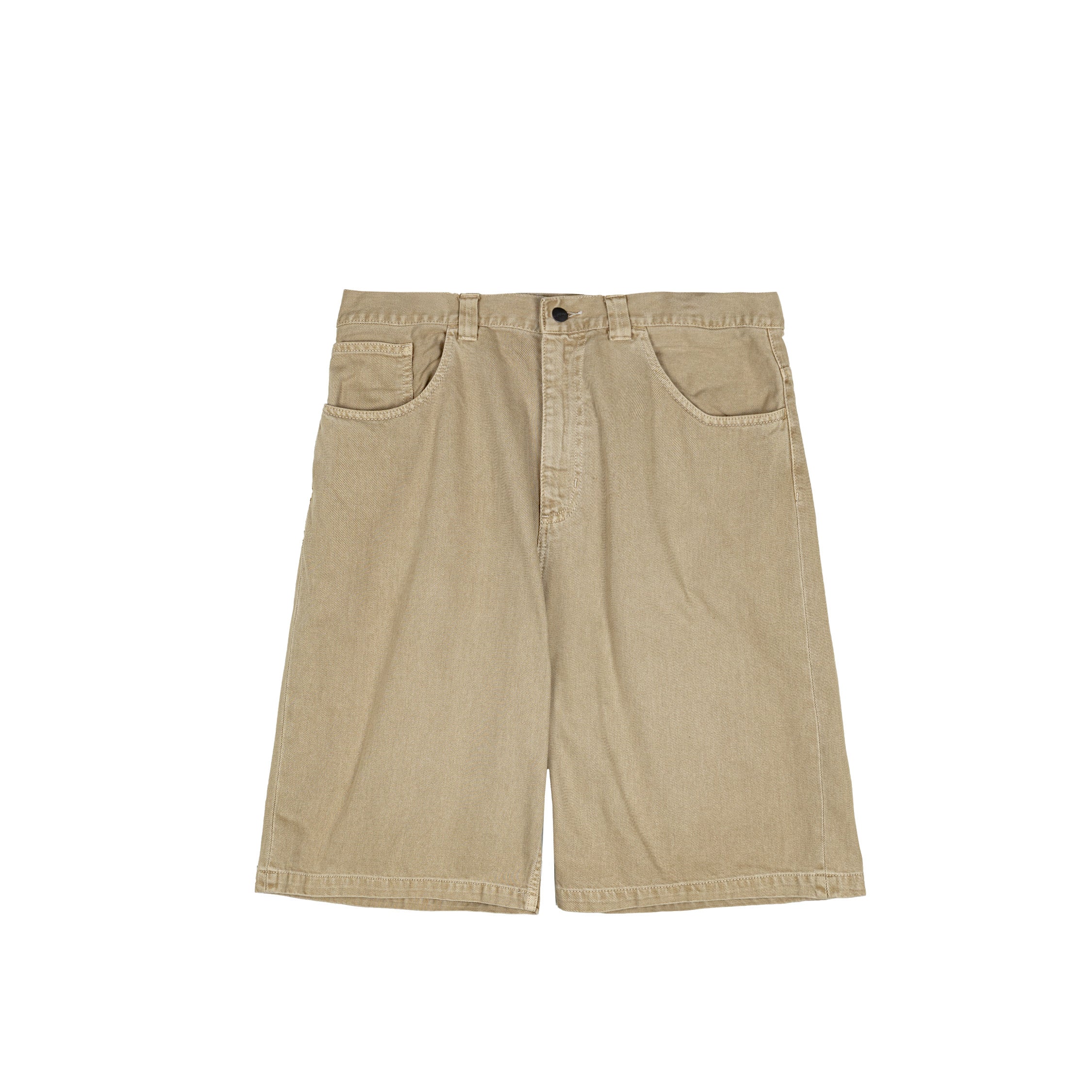 Carhartt WIP Brandon Short