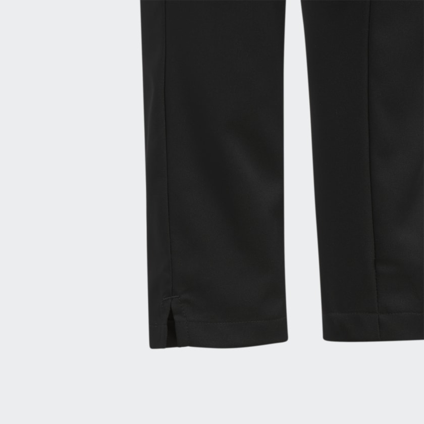 Kids' adidas Pull-On Pants Kids
