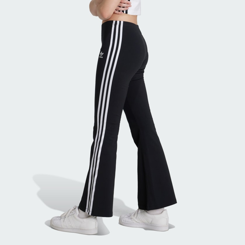 Kids' adidas Adicolor Leggings