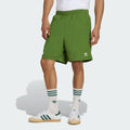 Men's adidas Trefoil Essentials Woven Shorts