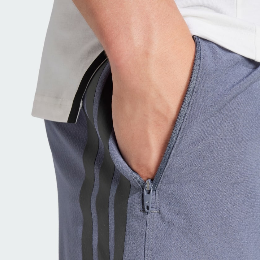 Men's adidas Power 3-Stripes Shorts
