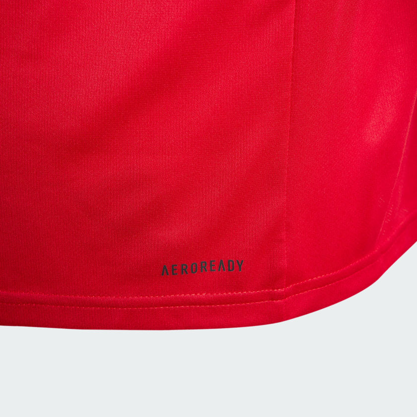 Men's adidas Clima Tech Tee