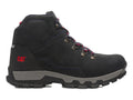 Botas Caterpillar Kinetic Azul para Hombre