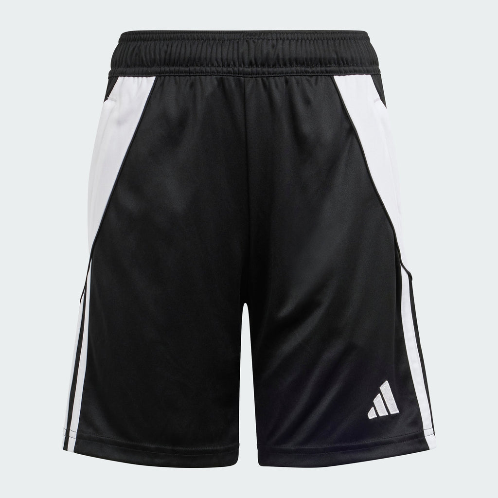 Kids' adidas Tiro 24 Training Shorts Kids