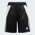Kids' adidas Tiro 24 Training Shorts Kids