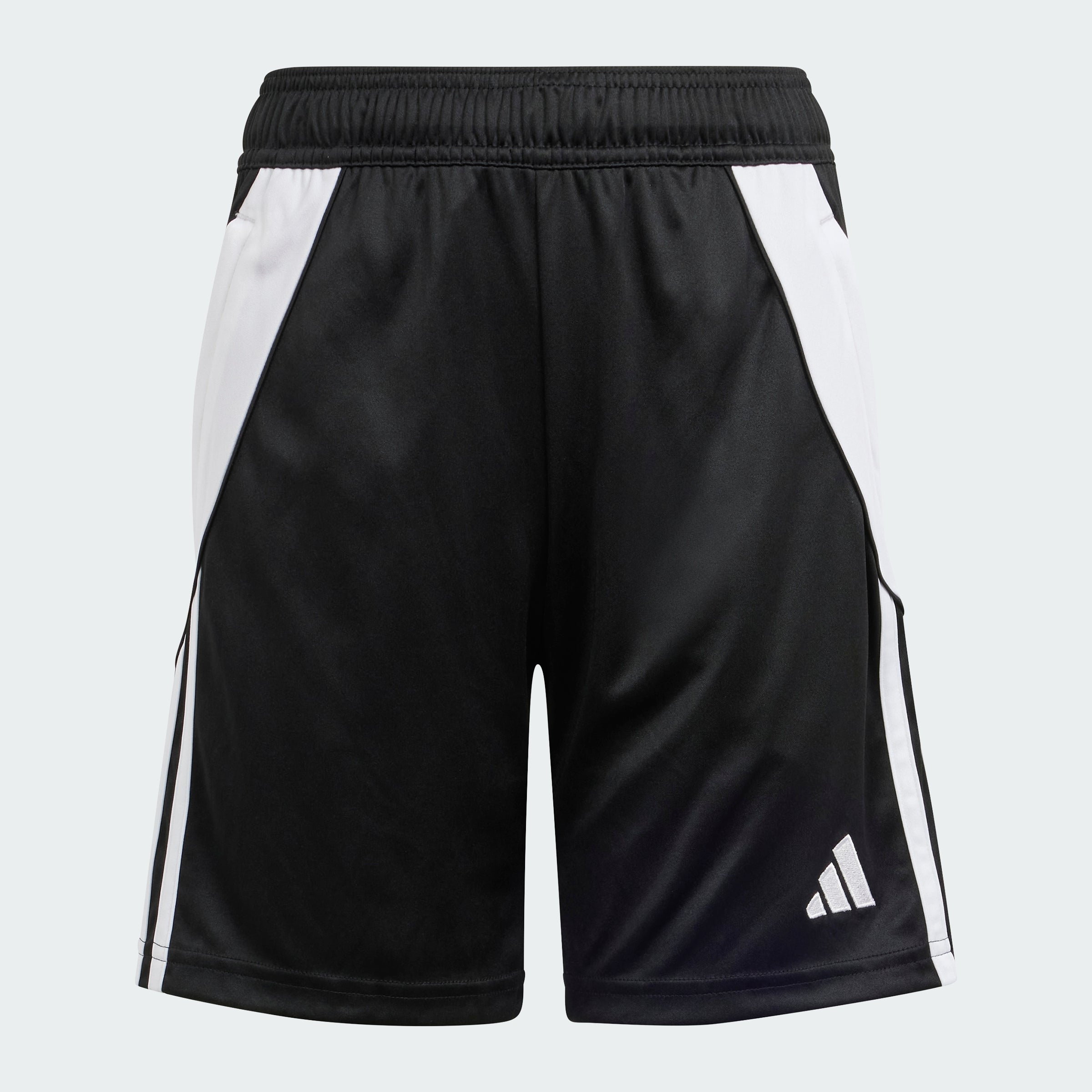 Kids' adidas Tiro 24 Training Shorts Kids