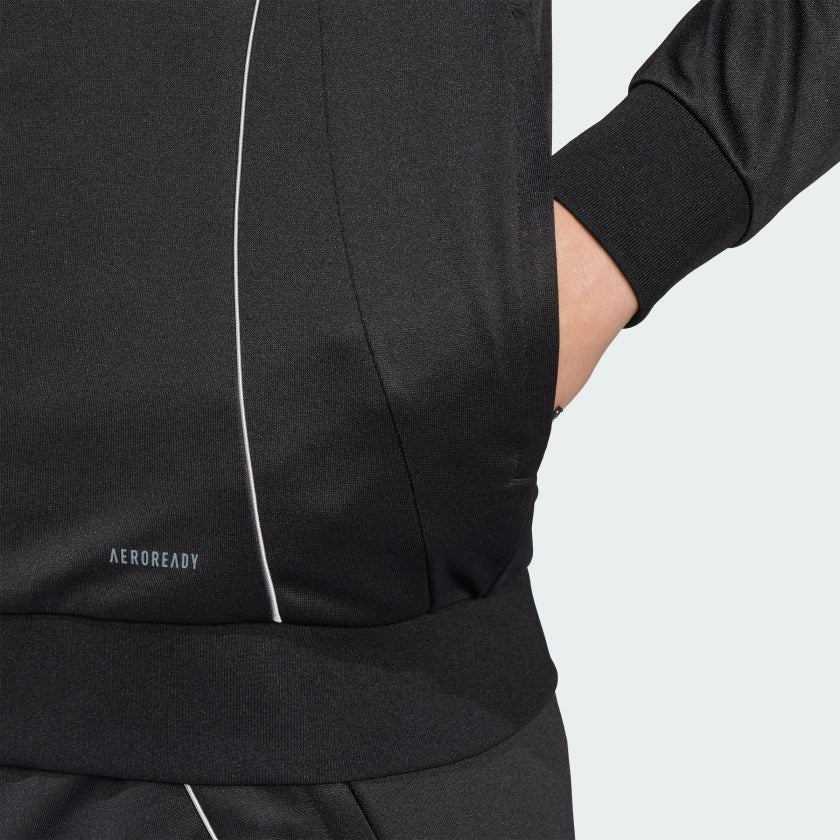 Men's adidas Tiro 24 Training Jacket