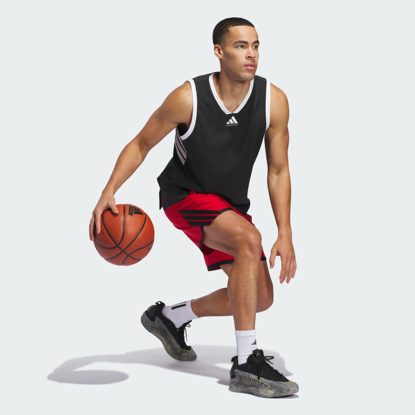 Men's adidas adidas Crazy Lite Shorts