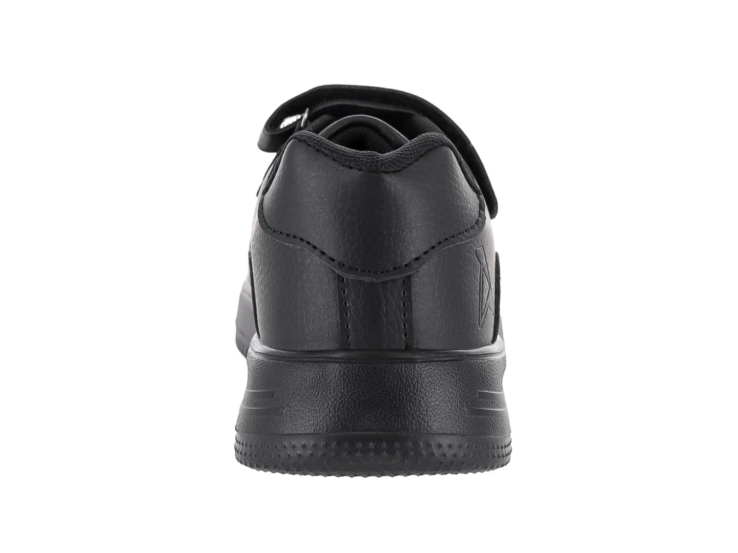 Tenis ATOK Negros para Niño
