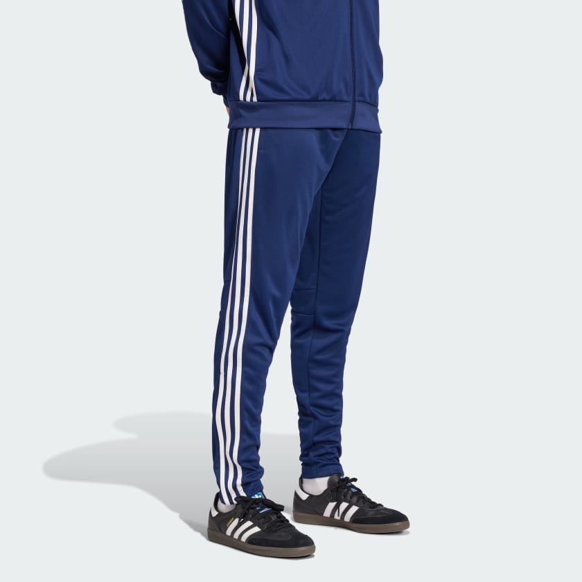 Men's adidas Tiro 25 Essentials Training Pants
