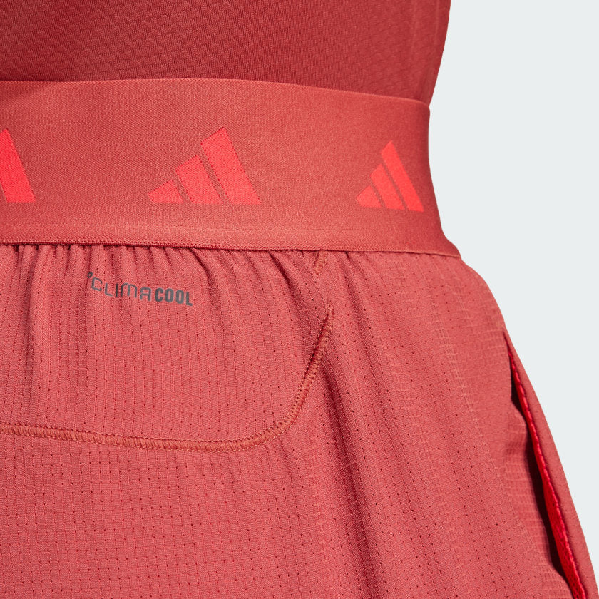 Men's adidas Gym+ 2-in-1 Shorts