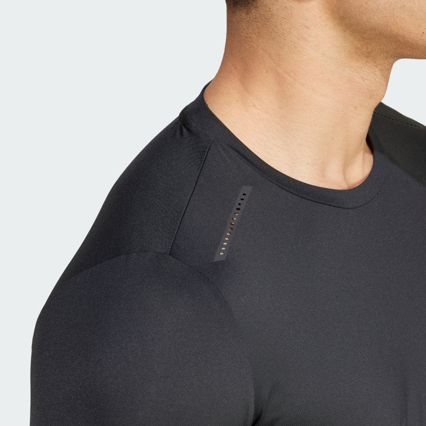 Men's adidas Cool Intensity Tee