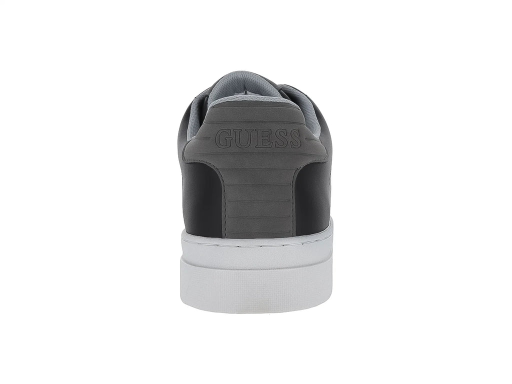 Tenis Guess Negros para Hombre