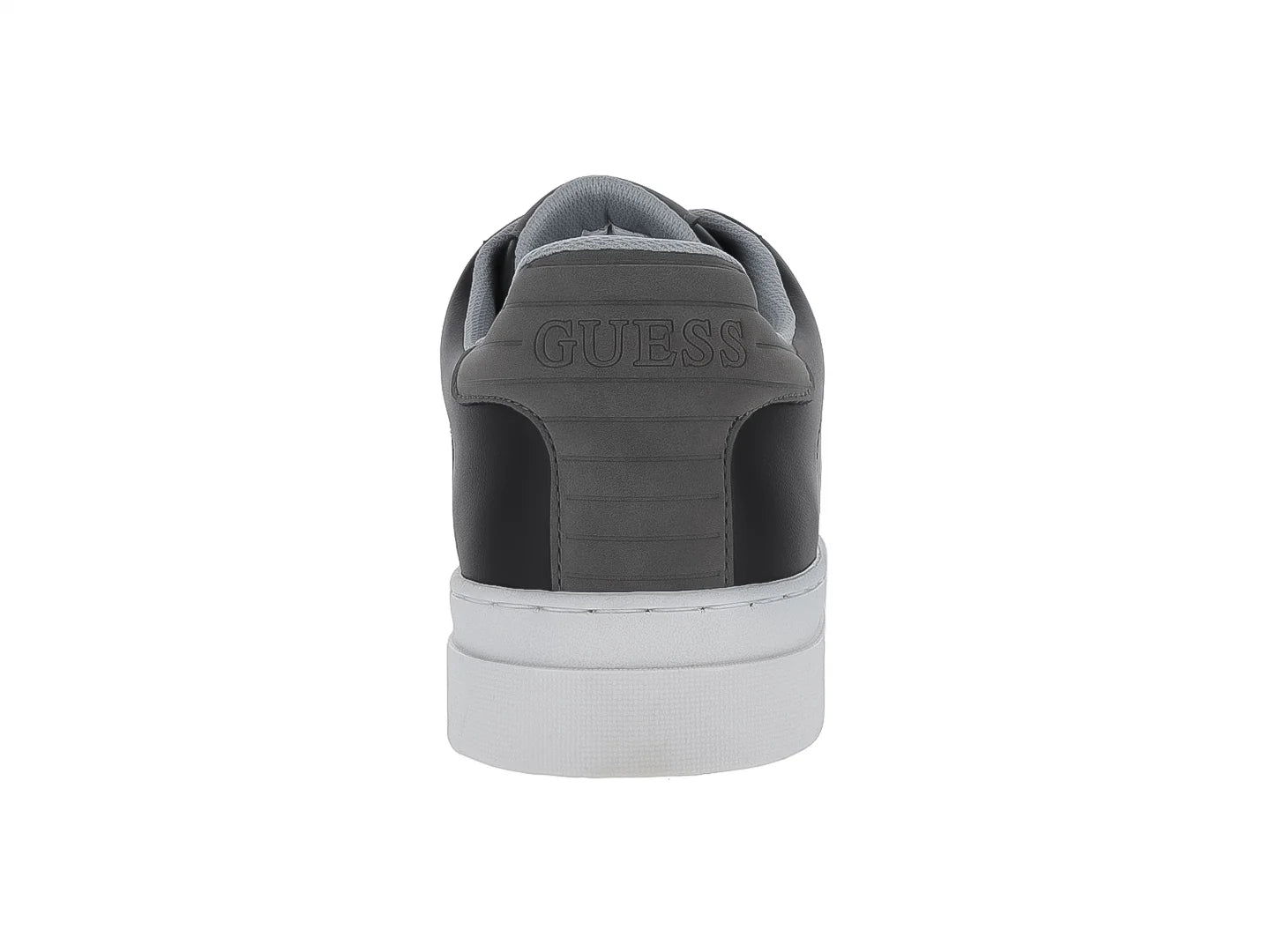 Tenis Guess Negros para Hombre