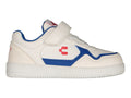 Tenis Charly Blancos para Niño