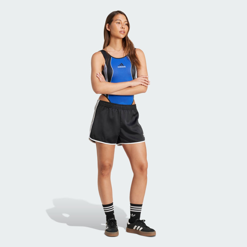 Women's adidas Equipment Bodysuit