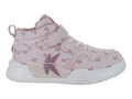 Tenis ATOK Rosa para Niña