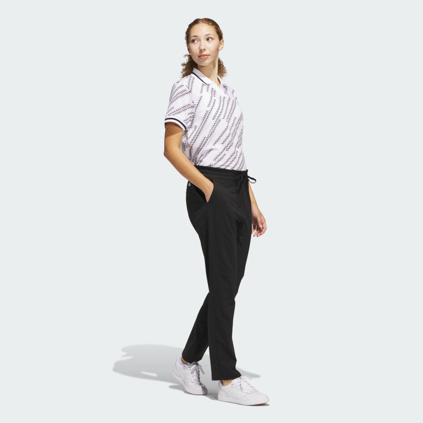 Women's adidas Go-to Knit Pants