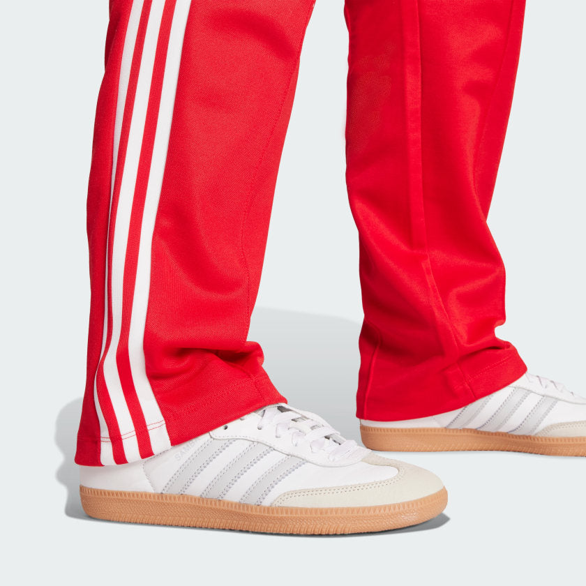 Women's adidas Beckenbauer Track Pants
