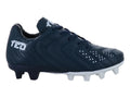 Tenis de Fútbol Leon Trucco Marino y Blanco para Niño