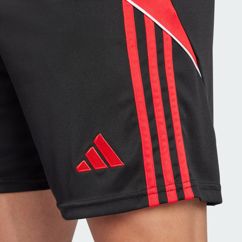 Men's adidas Tiro 24 Training Shorts