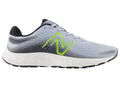 Tenis New Balance Light Arctic Grey para Hombre