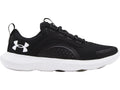 Tenis Under Armour UA W Victory Gris para Mujer