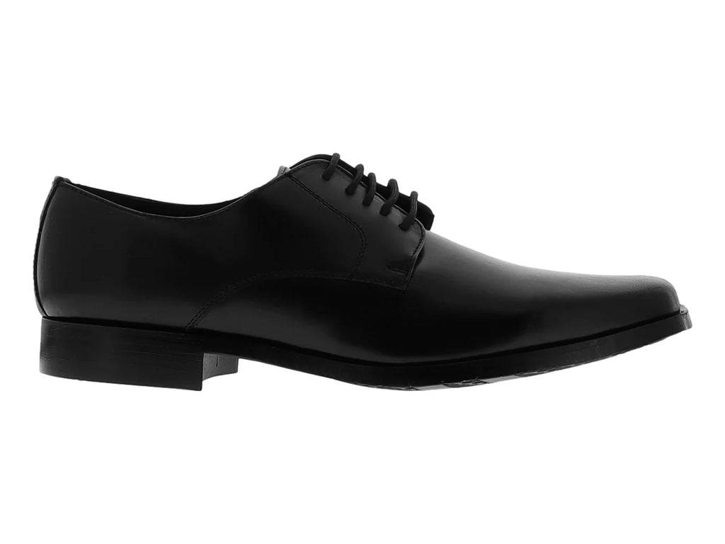 Zapato de Vestir Evolucion Negro para Hombre