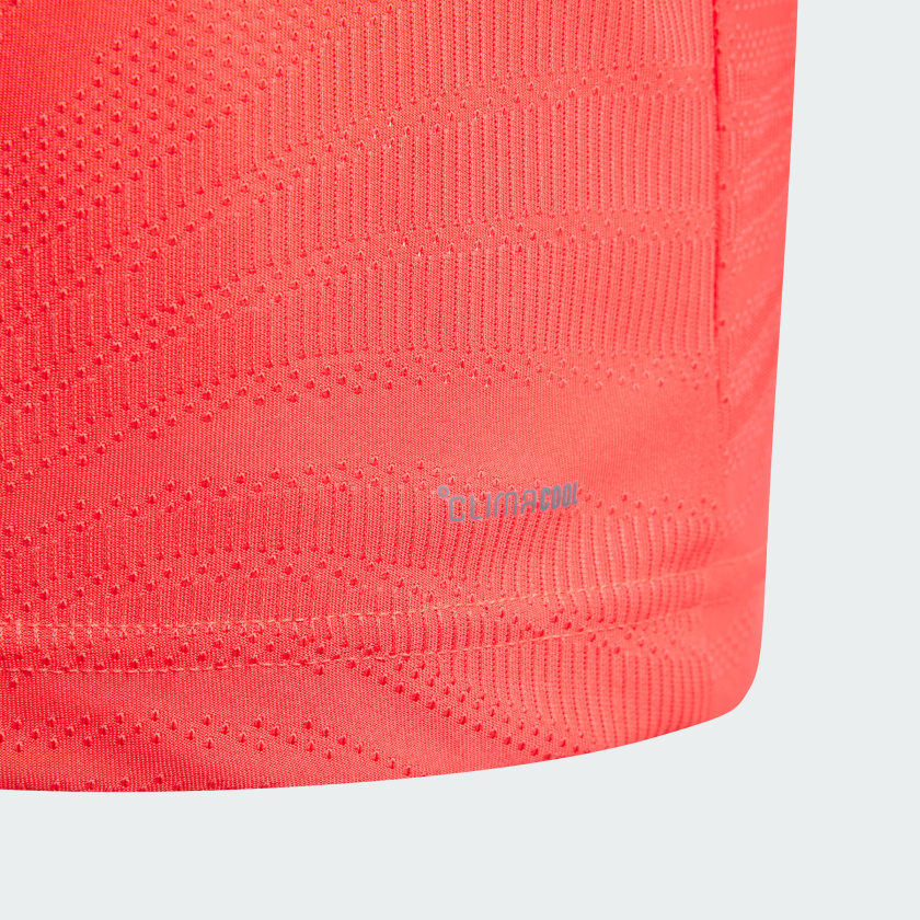Kids' adidas Tennis Pro Climacool Tee Kids