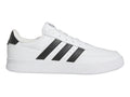 Tenis Adidas Breaknet 20 Blancos para Hombre