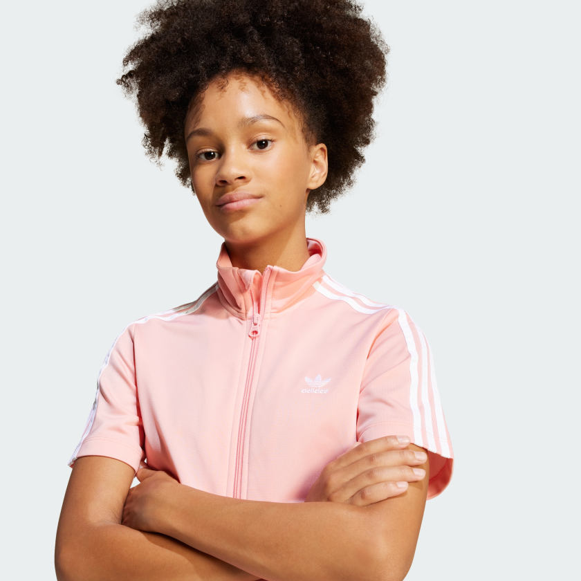 Kids' adidas Firebird Dress Kids