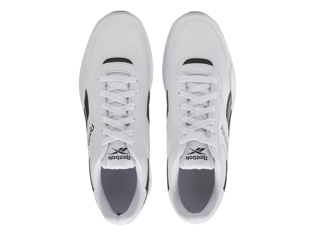 Tenis Reebok Jogger Lite Blancos para Hombre