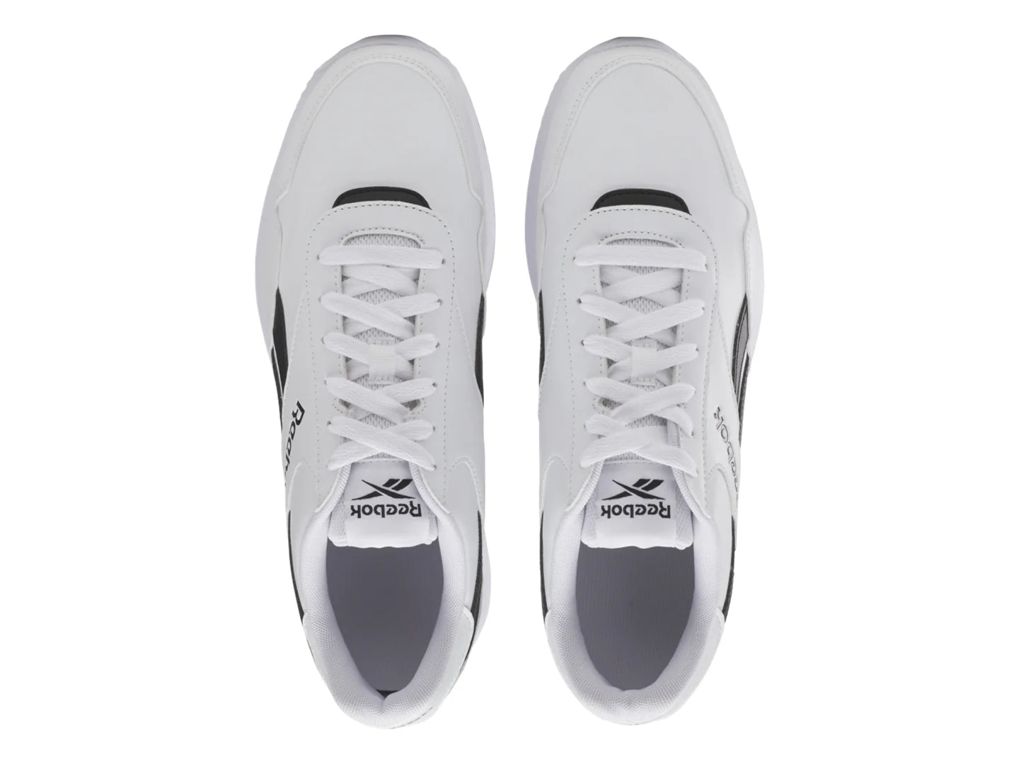 Tenis Reebok Jogger Lite Blancos para Hombre