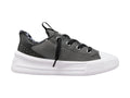 Tenis Converse Chuck Taylor All Star Ultra Slip Gris para Niño