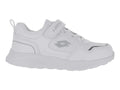 Tenis Lotto Flint CH Blanco para Niño