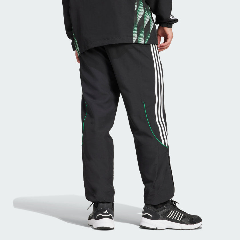 Men's adidas Newcastle United FC UBP Track Pants