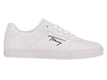 Tenis Tommy Hilfiger Laguna Blanco para Mujer