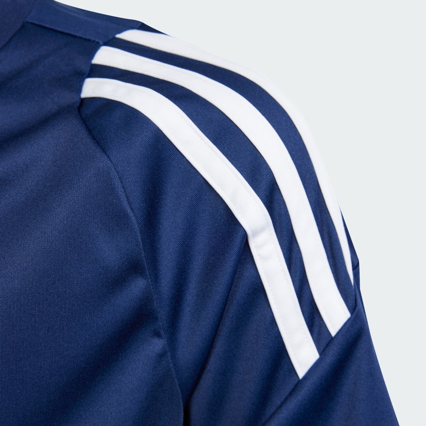 Kids' adidas Tiro 24 Jersey Kids