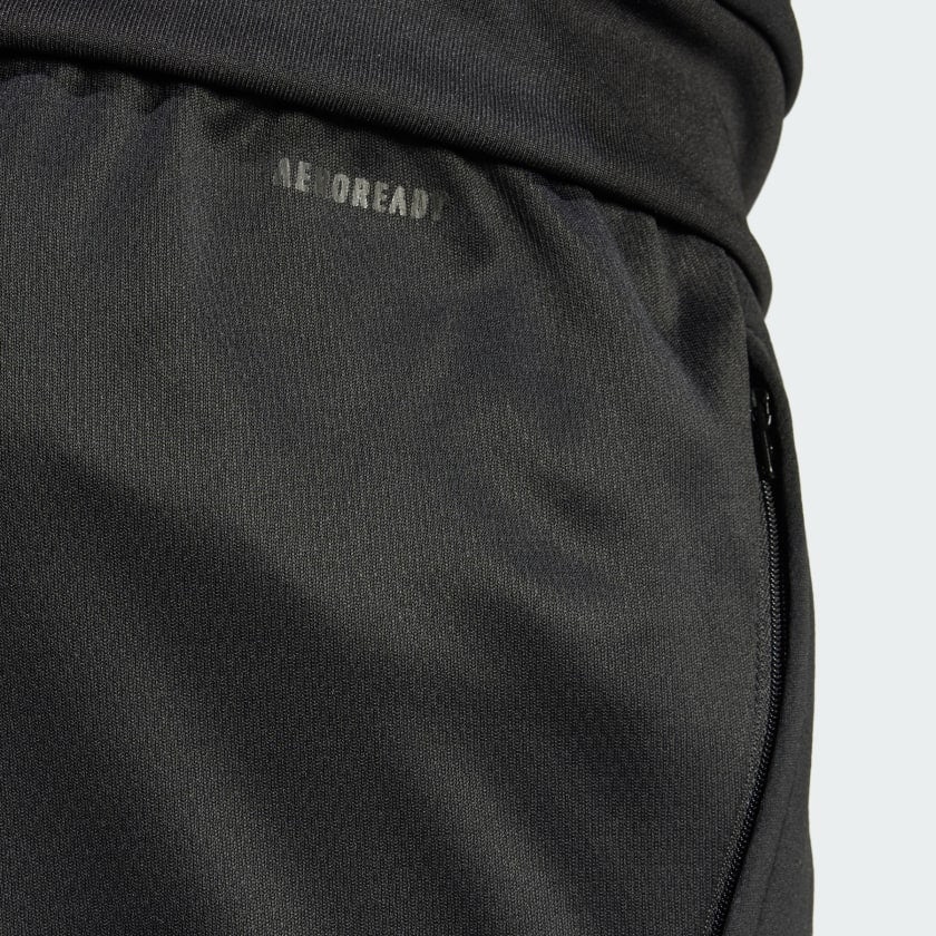 Men's adidas Tiro 25 Pants