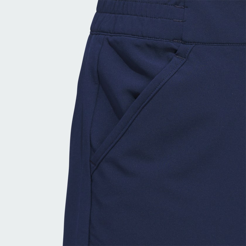 Women's adidas Ultimate365 Bermuda Shorts