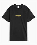 Essential T Shirt x Drake Nocta 'Black' (2023)