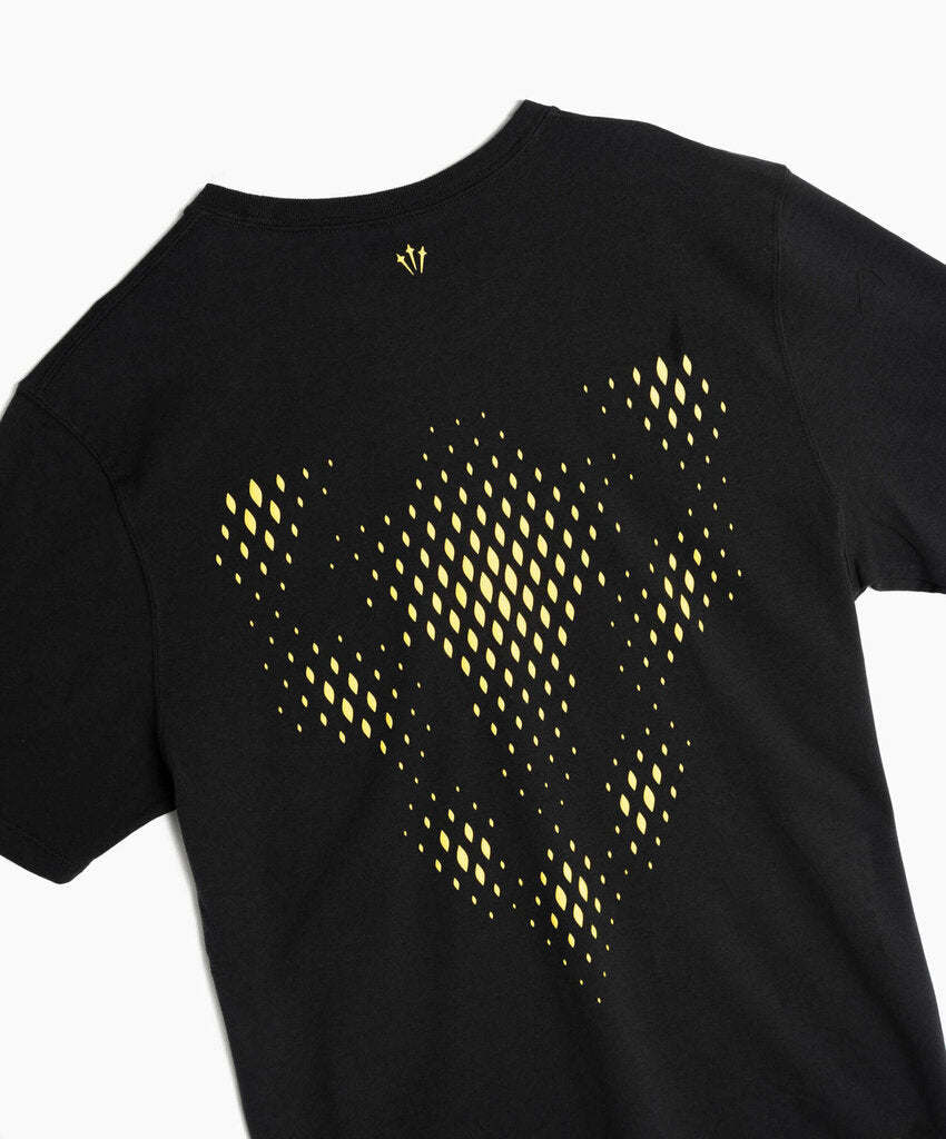 Essential T Shirt x Drake Nocta 'Black' (2023)